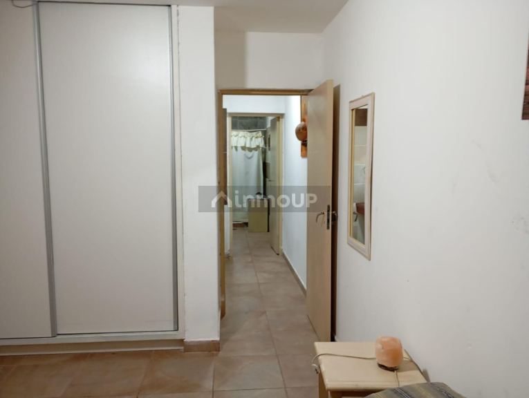 Casa en Alquiler en Lujan de Cuyo, Mendoza