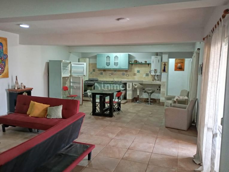 Casa en Alquiler en Lujan de Cuyo, Mendoza