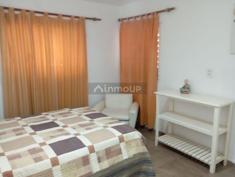 Casa en Alquiler en Lujan de Cuyo, Mendoza