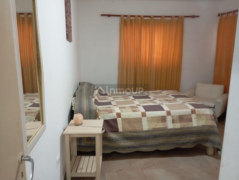 Casa en Alquiler en Lujan de Cuyo, Mendoza