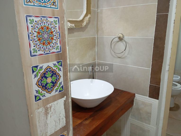 Casa en Alquiler en Lujan de Cuyo, Mendoza