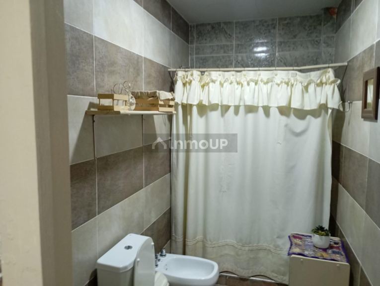 Casa en Alquiler en Lujan de Cuyo, Mendoza