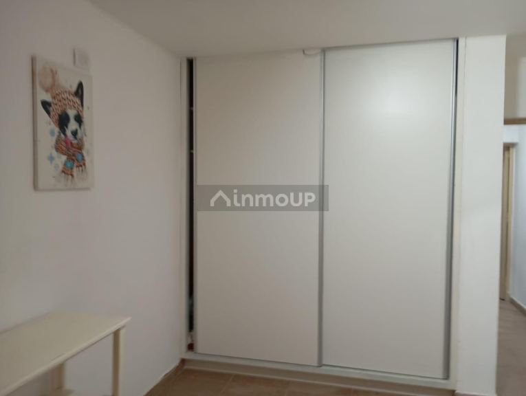 Casa en Alquiler en Lujan de Cuyo, Mendoza