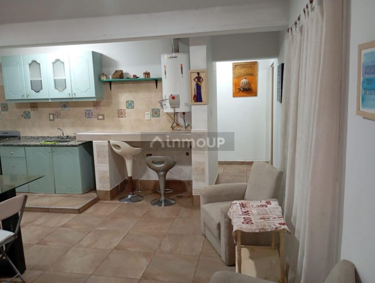 Casa en Alquiler en Lujan de Cuyo, Mendoza