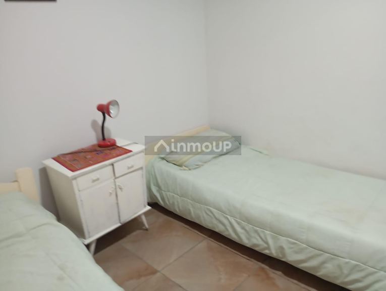 Casa en Alquiler en Lujan de Cuyo, Mendoza