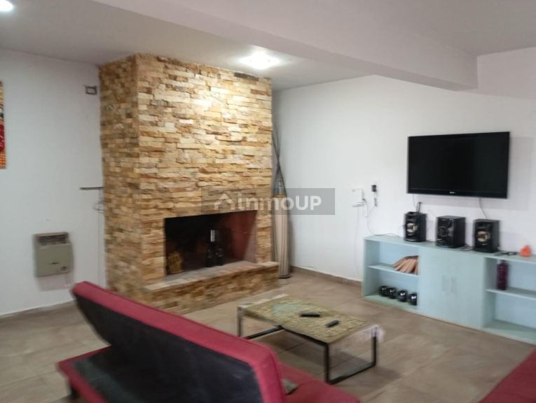 Casa en Alquiler en Lujan de Cuyo, Mendoza