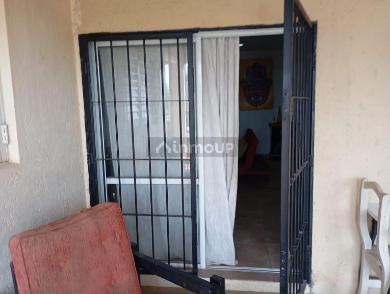 Casa en Alquiler en Lujan de Cuyo, Mendoza