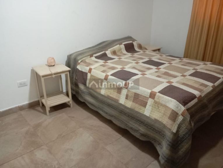 Casa en Alquiler en Lujan de Cuyo, Mendoza