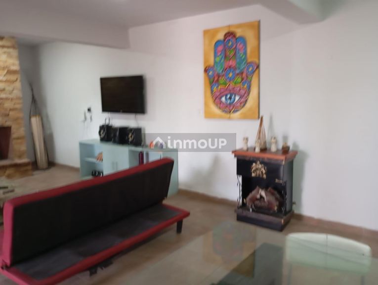 Casa en Alquiler en Lujan de Cuyo, Mendoza