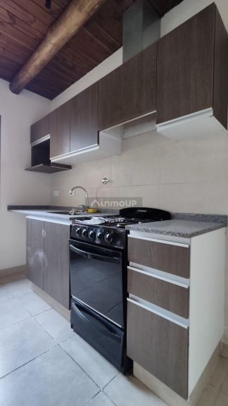 Departamento en Alquiler en Maipu, Mendoza
