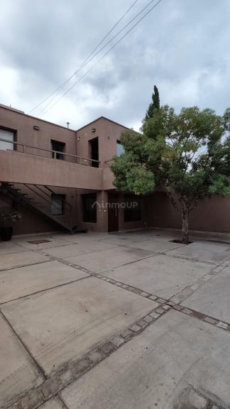 Departamento en Alquiler en Maipu, Mendoza
