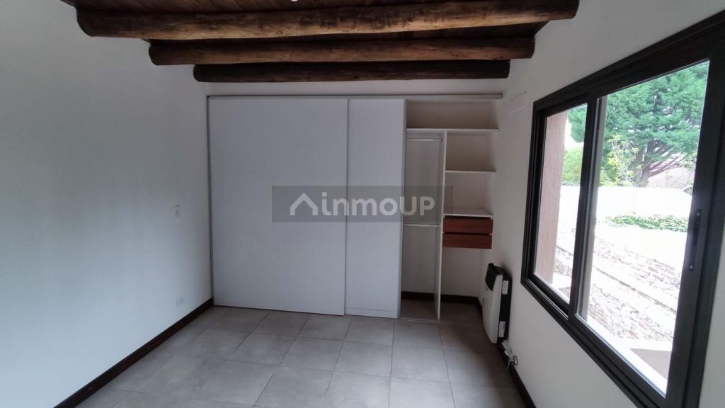 Departamento en Alquiler en Maipu, Mendoza