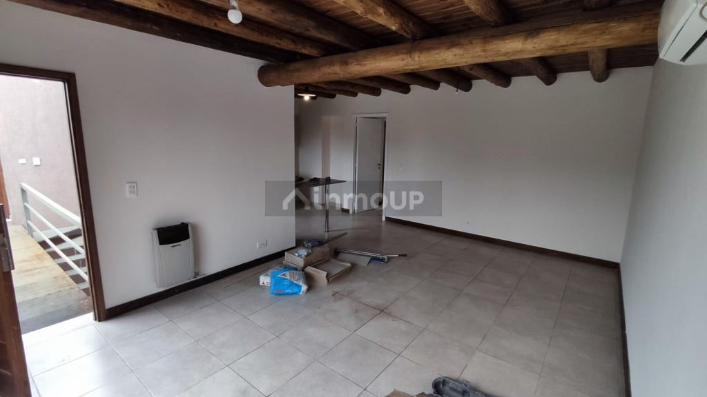 Departamento en Alquiler en Maipu, Mendoza