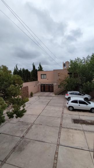 Departamento en Alquiler en Maipu, Mendoza