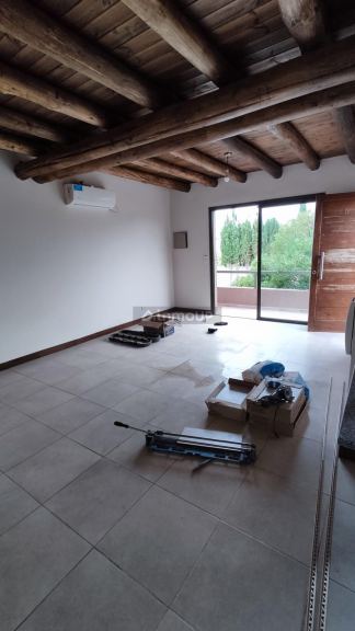 Departamento en Alquiler en Maipu, Mendoza