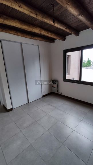 Departamento en Alquiler en Maipu, Mendoza