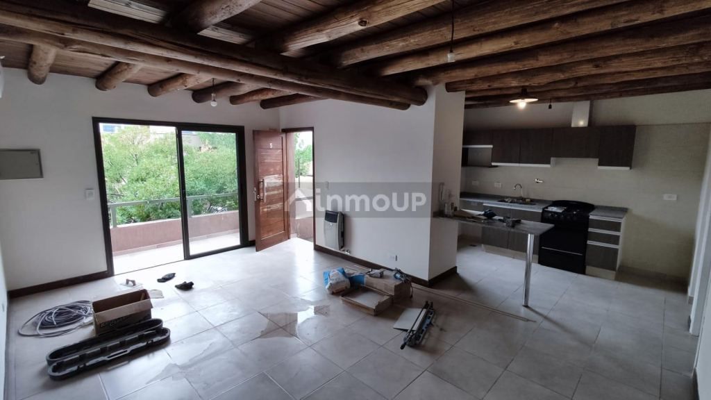 Departamento en Alquiler en Maipu, Mendoza