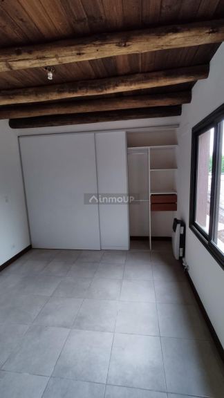 Departamento en Alquiler en Maipu, Mendoza