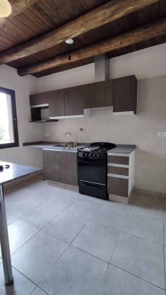 Departamento en Alquiler en Maipu, Mendoza