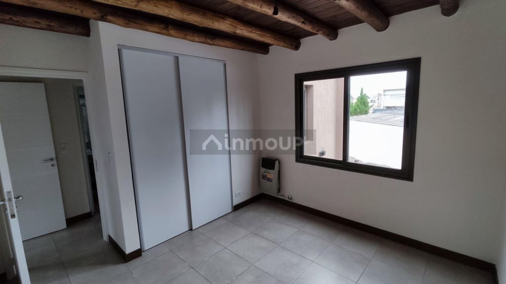 Departamento en Alquiler en Maipu, Mendoza