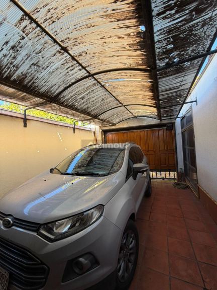 Casa en Venta en Godoy Cruz, Mendoza