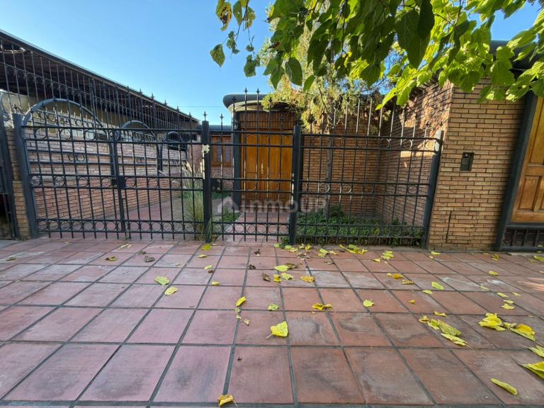 Casa en Venta en Godoy Cruz, Mendoza