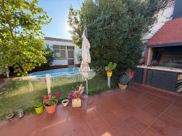 Casa en Venta en Godoy Cruz, Mendoza