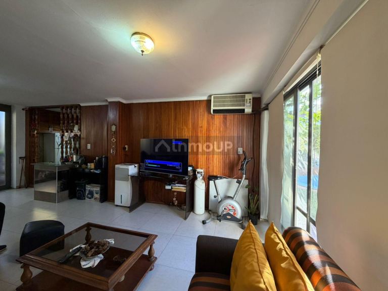 Casa en Venta en Godoy Cruz, Mendoza