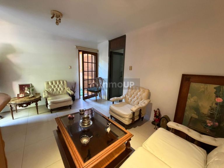 Casa en Venta en Godoy Cruz, Mendoza