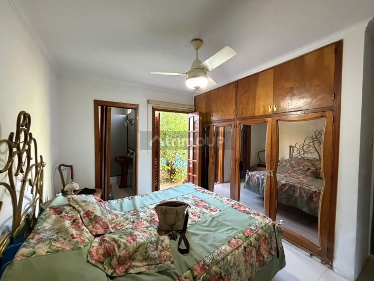 Casa en Venta en Godoy Cruz, Mendoza
