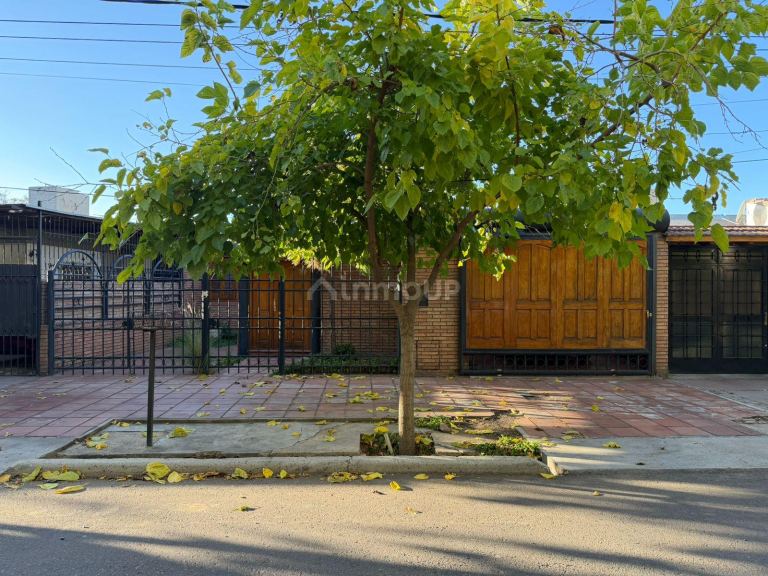 Casa en Venta en Godoy Cruz, Mendoza
