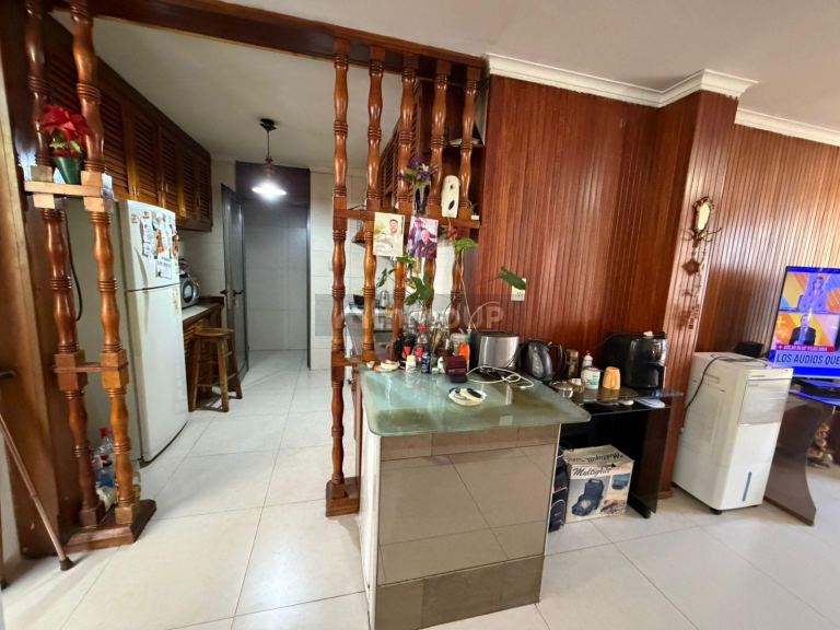 Casa en Venta en Godoy Cruz, Mendoza