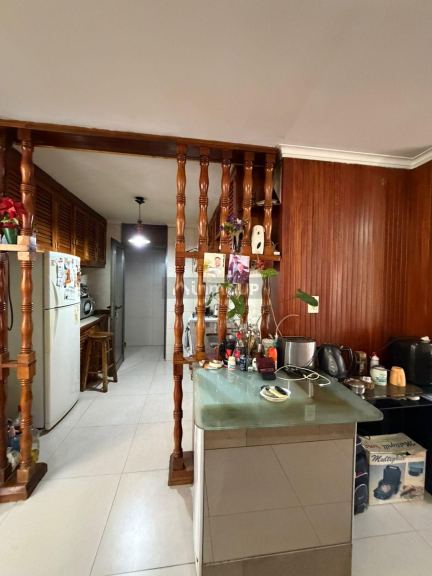 Casa en Venta en Godoy Cruz, Mendoza