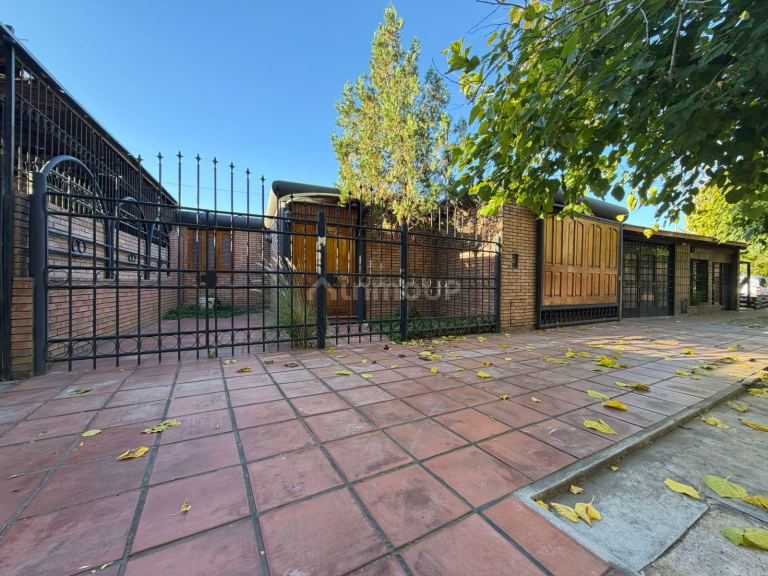 Casa en Venta en Godoy Cruz, Mendoza