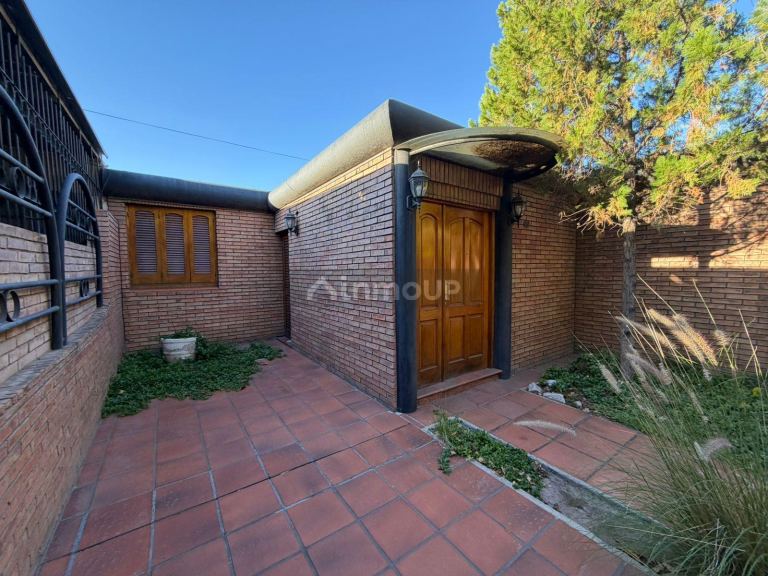 Casa en Venta en Godoy Cruz, Mendoza
