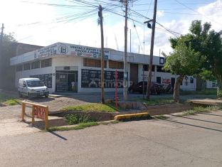 Las Heras San Mrtin 3410