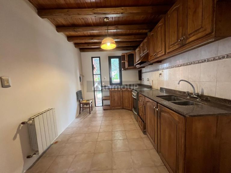 Casa en Alquiler en Lujan de Cuyo, Mendoza