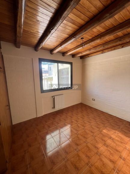 Casa en Alquiler en Lujan de Cuyo, Mendoza