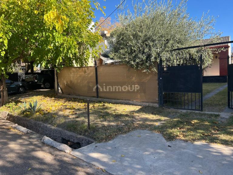 Casa en Alquiler en Lujan de Cuyo, Mendoza
