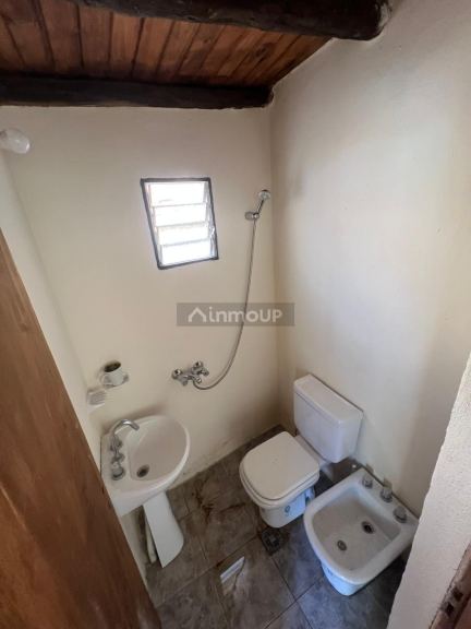Casa en Alquiler en Lujan de Cuyo, Mendoza