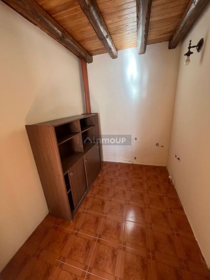 Casa en Alquiler en Lujan de Cuyo, Mendoza