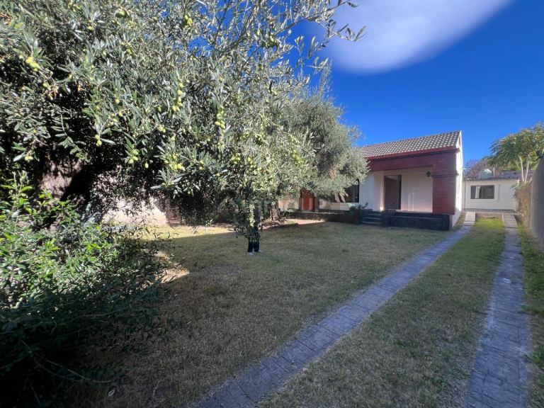 Casa en Alquiler en Lujan de Cuyo, Mendoza
