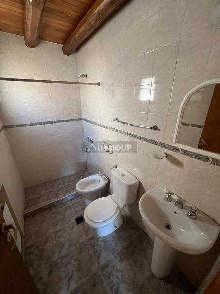 Casa en Alquiler en Lujan de Cuyo, Mendoza