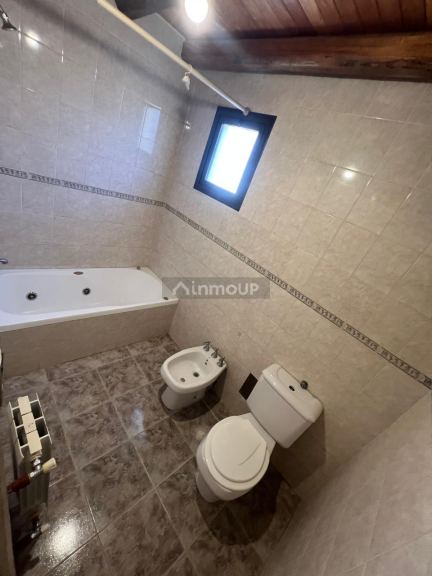 Casa en Alquiler en Lujan de Cuyo, Mendoza