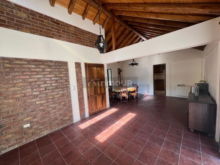 Casa en Alquiler en Lujan de Cuyo, Mendoza