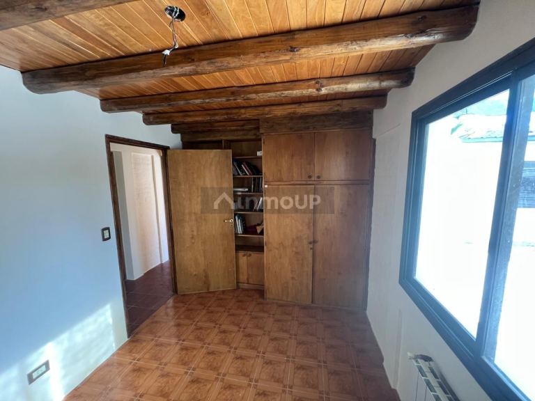 Casa en Alquiler en Lujan de Cuyo, Mendoza