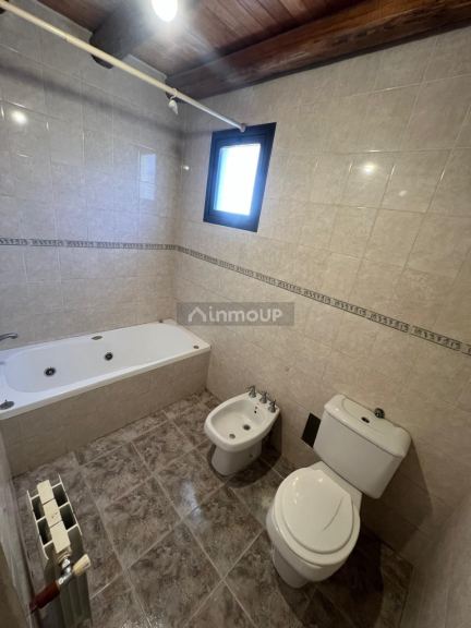 Casa en Alquiler en Lujan de Cuyo, Mendoza