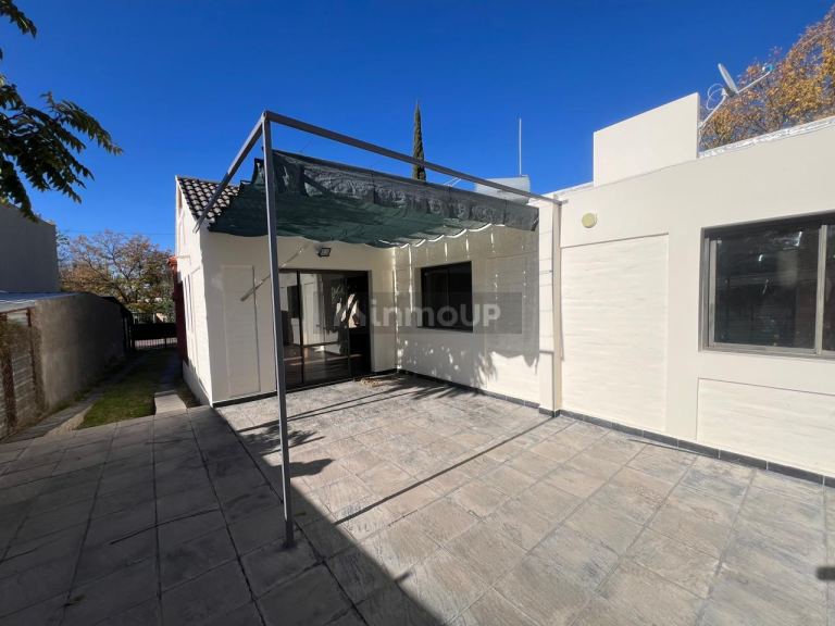 Casa en Alquiler en Lujan de Cuyo, Mendoza