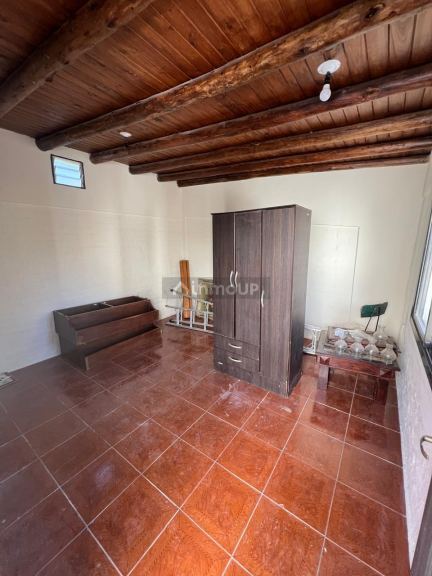 Casa en Alquiler en Lujan de Cuyo, Mendoza