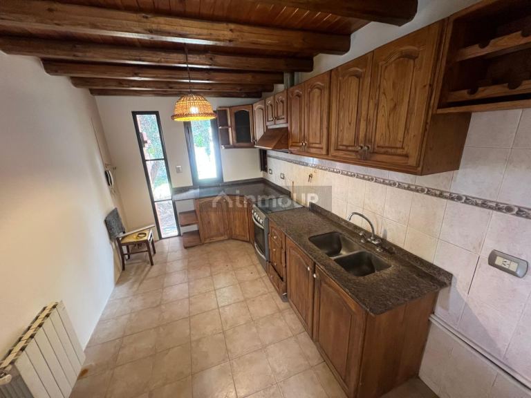 Casa en Alquiler en Lujan de Cuyo, Mendoza